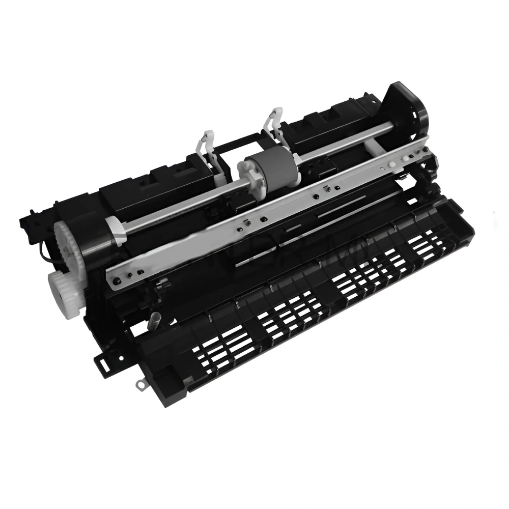Printstar Paper Pickup Assembly For HP M1005 | CANON LBP 2900B (REFURBISHED) view 4